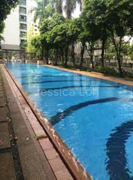 2 Bed Condo for Sale in  Amaryllis Ville - Image 5